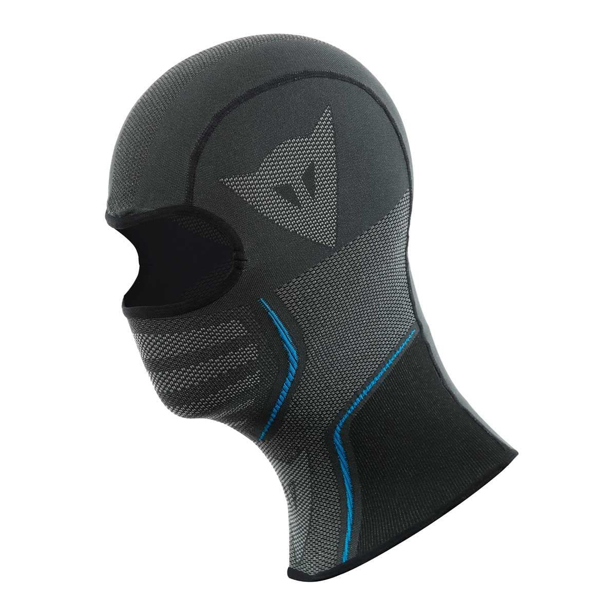 Dainese Dainese Black Blue Dry Balaklava