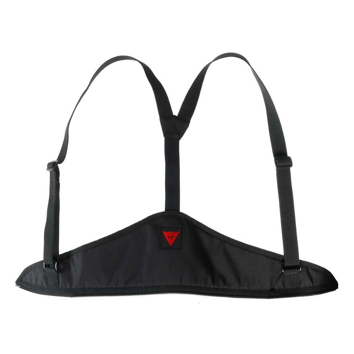 Dainese Dainese 23M Black Pantolon Askısı
