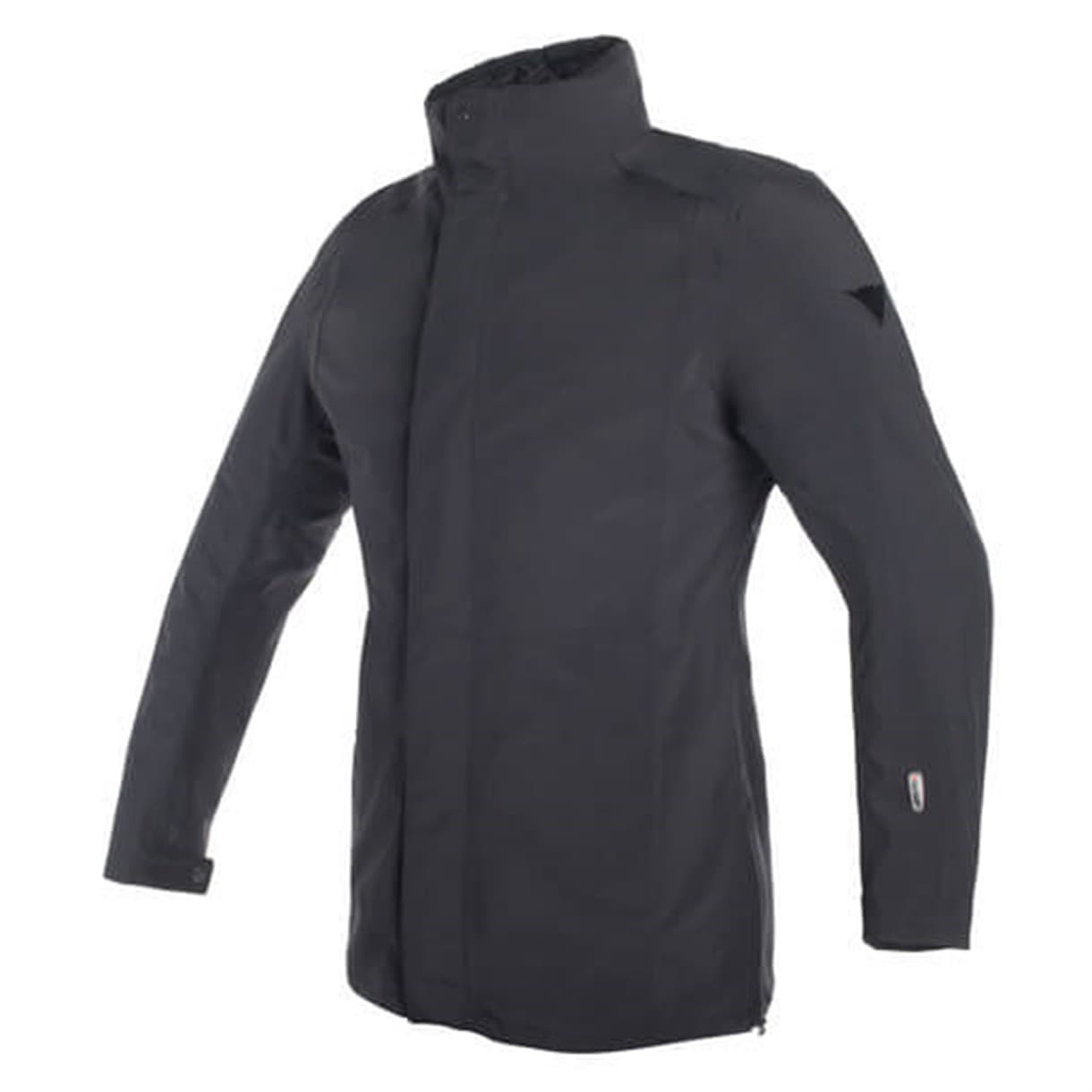 Dainese Continental D-Air Black Gore-Tex Mont