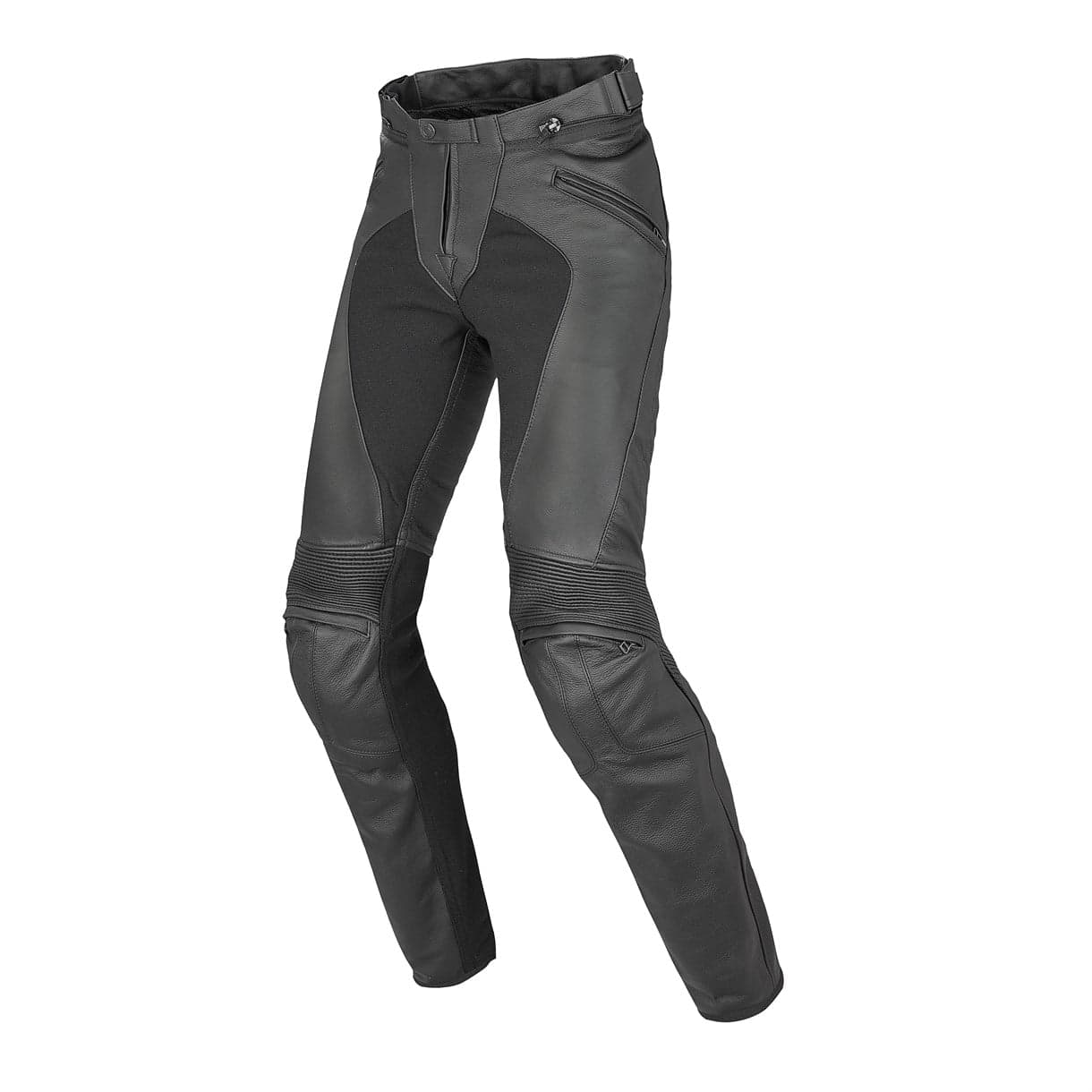 Dainese Dainese Pony C2 Lady Deri Pantolon Black