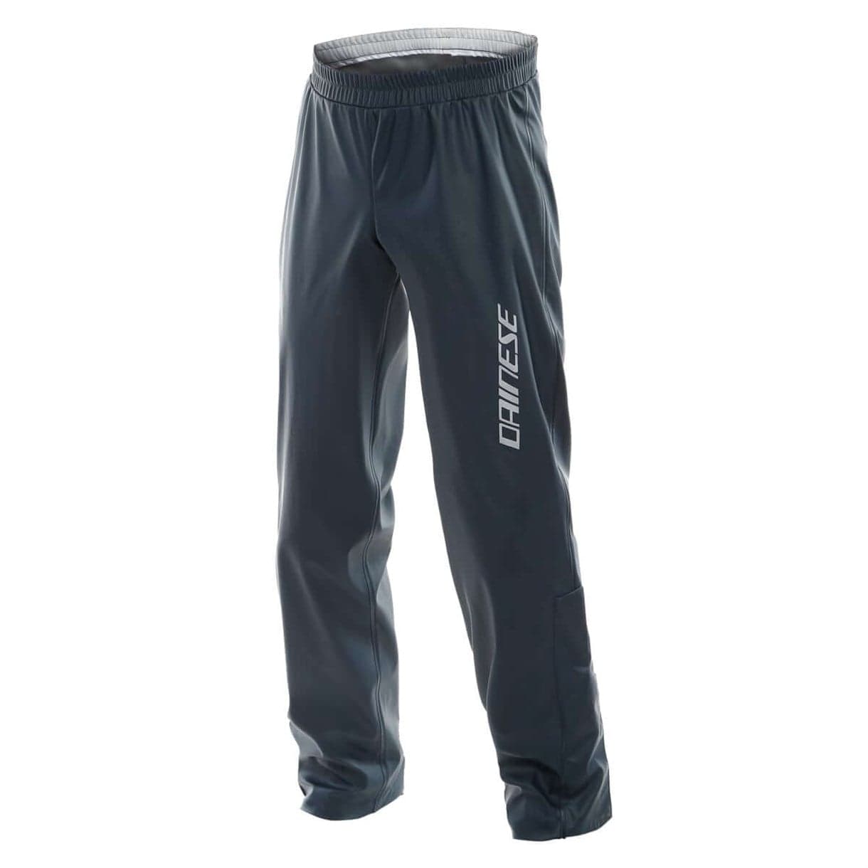 Dainese Storm Lady Pant Antrax Alt Yağmurluk