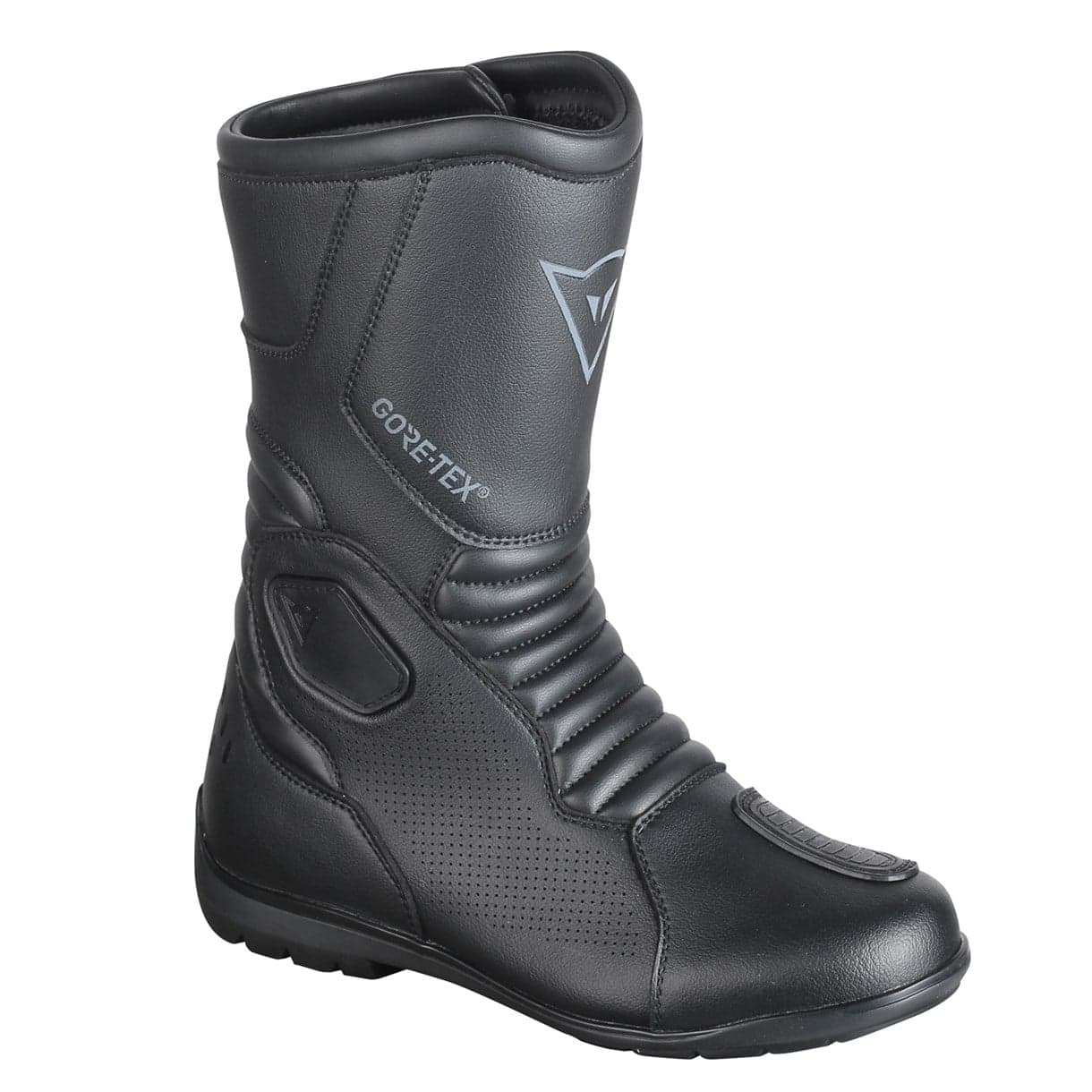 Dainese Dainese Freeland Black Kadın Gore-Tex Bot