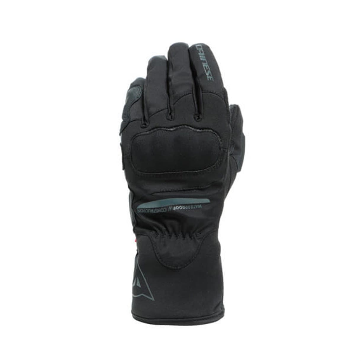 Dainese Aurora Kadın D-Dry Eldiven