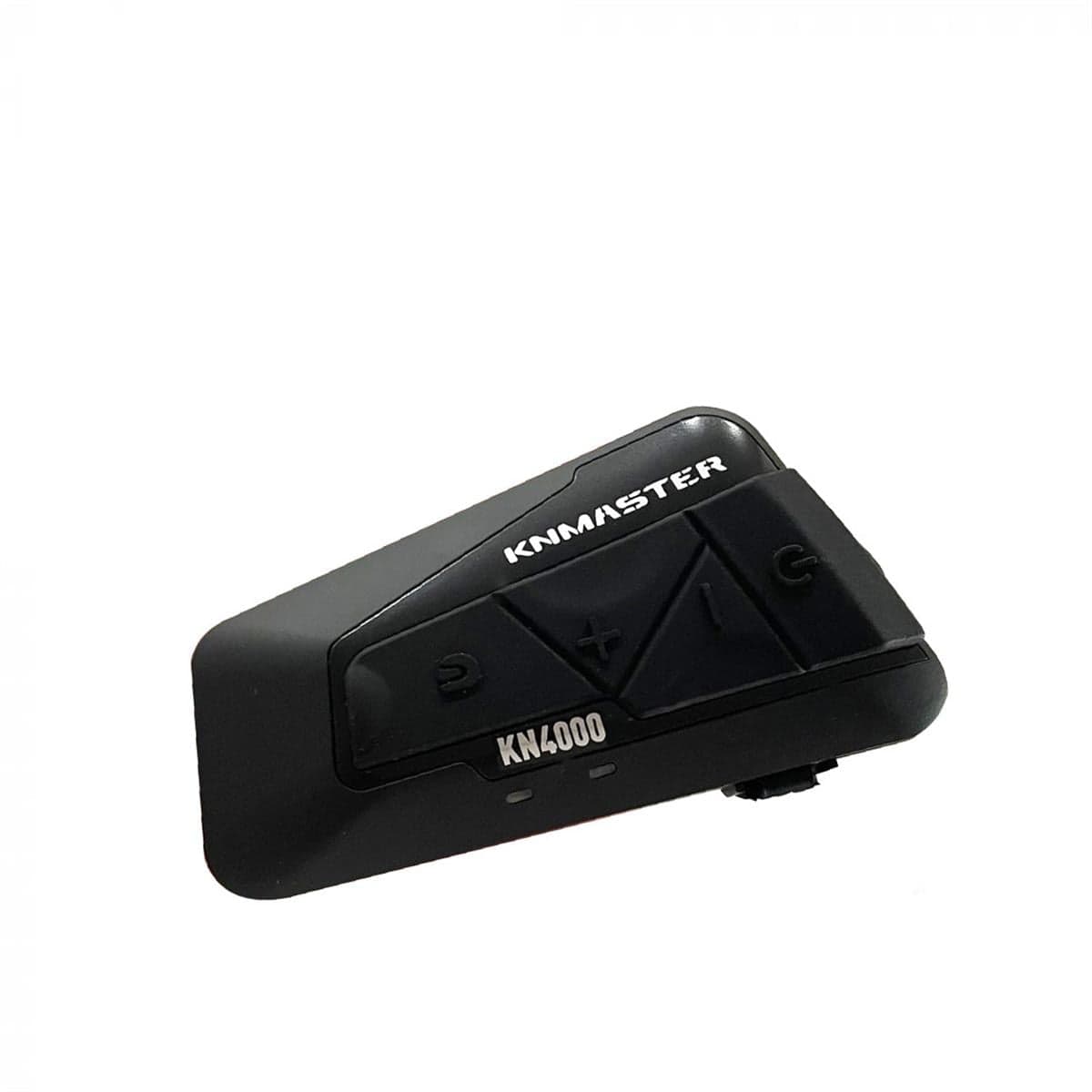 KNMASTER Knmaster KN4000 Bluetooth İnterkom