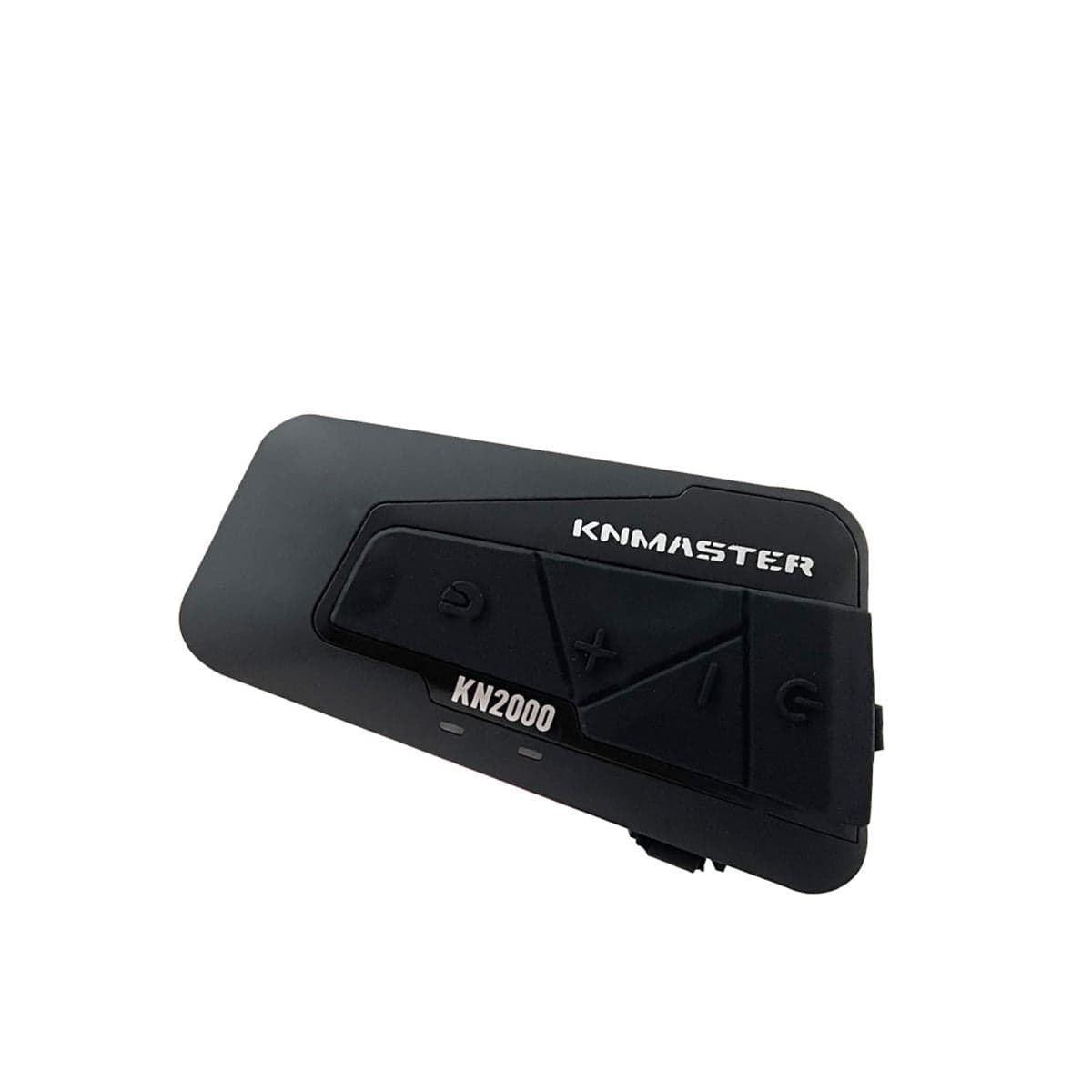 KNMASTER Knmaster KN2000 Bluetooth İnterkom