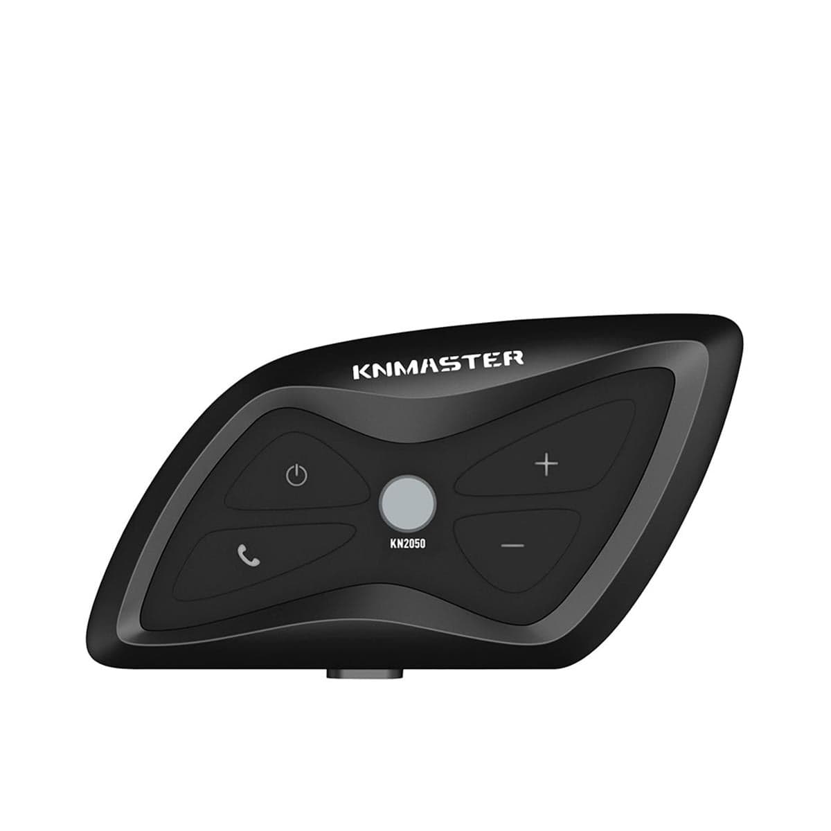 KNMASTER Knmaster KN2050 Bluetooth İnterkom Seti