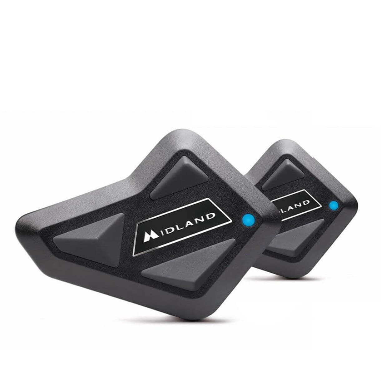 Midland Midland BT Mini Bluetooth Intercom (Çift)