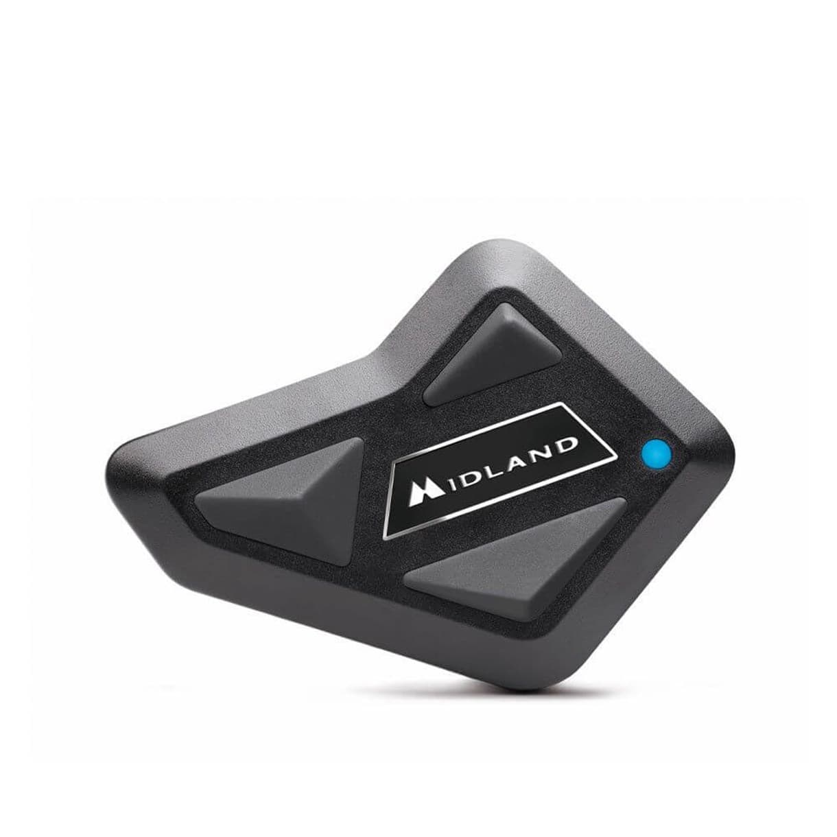 Midland Midland BT Mini Bluetooth Intercom (Tek)