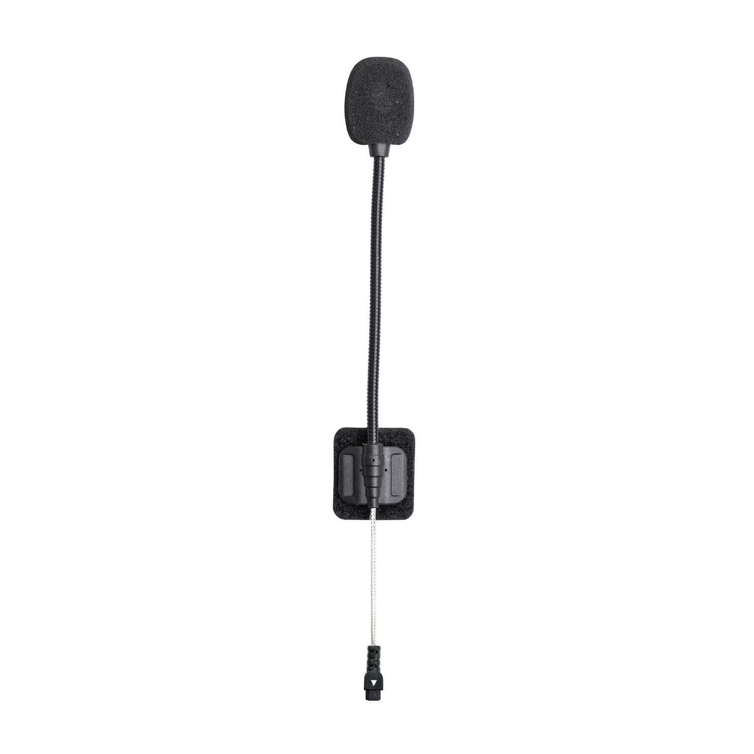 Midland Midland İnterkom BT Mini Mikrofon