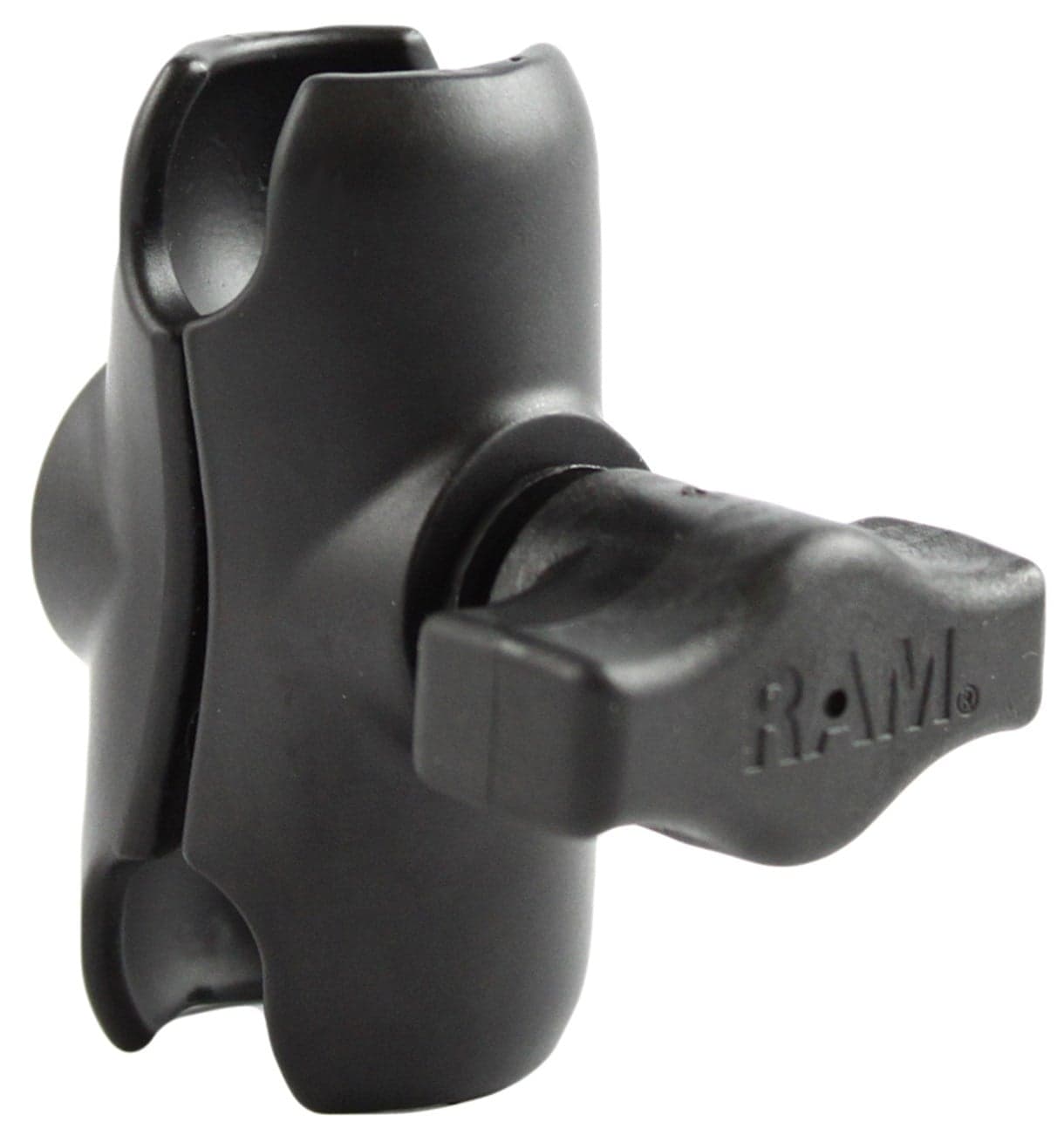 Ram Mount Ram-Ara Bağlanti Kolu Kisa