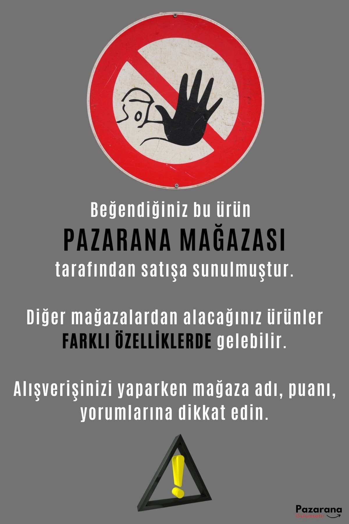 Ortopedik Support Yastık Anatomik Bel Yastığı Ev Ofis Araba Koltuk Sırt Bel Destek Minderi