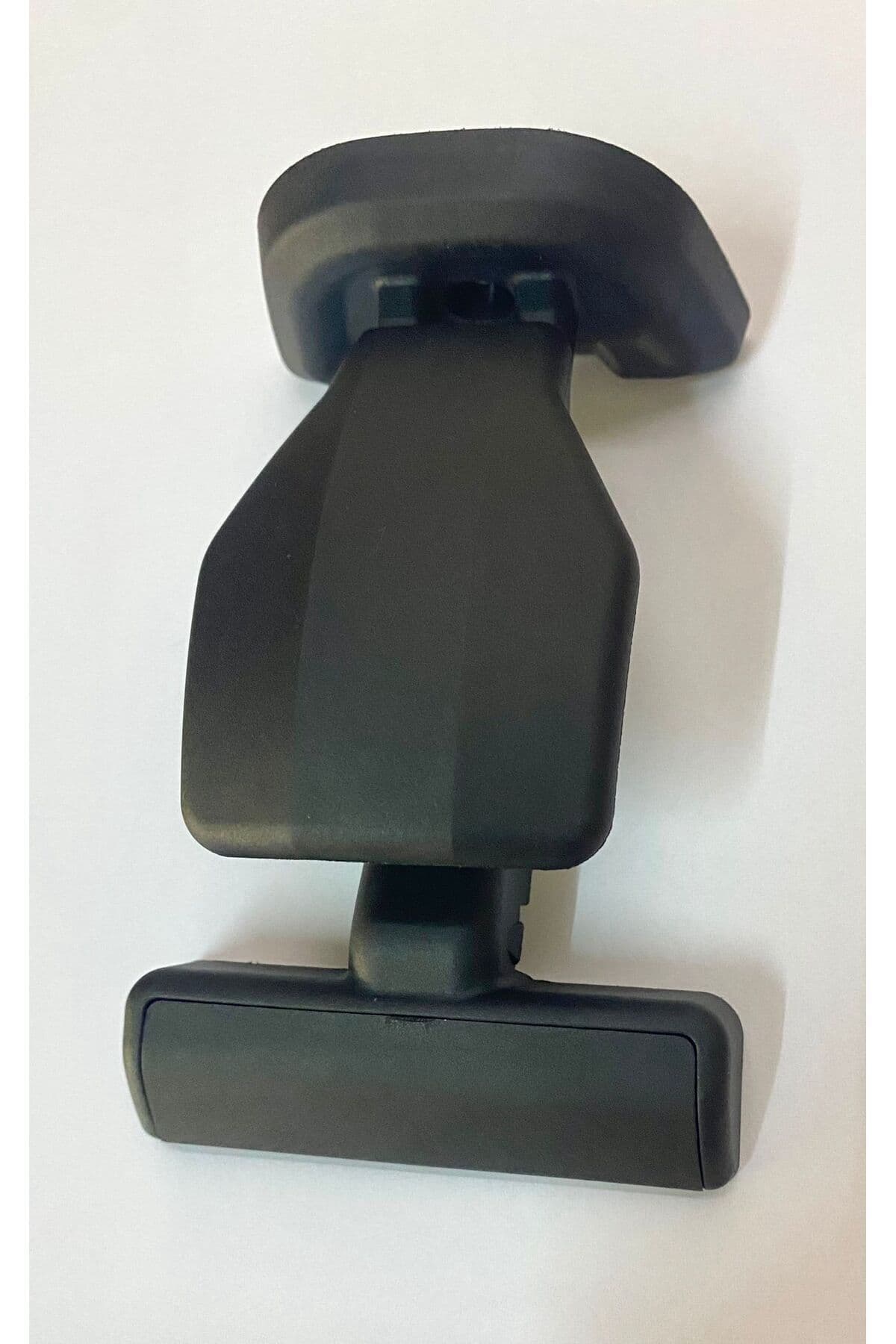 Ford Courier Araçlar İçin Arka Kelebek Cam Mandalı Ref No: HT76-A25723-A-PIA-13