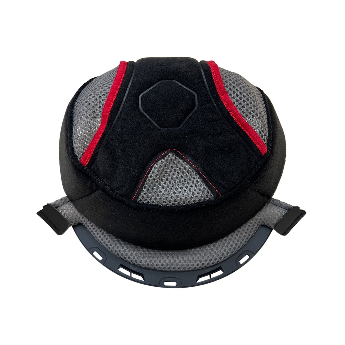 Zeus ZS-811A Tepe Pedi