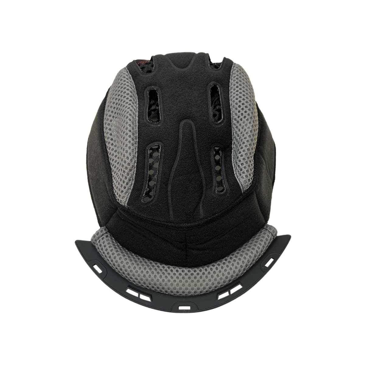 Zeus ZS-813A Tepe Pedi