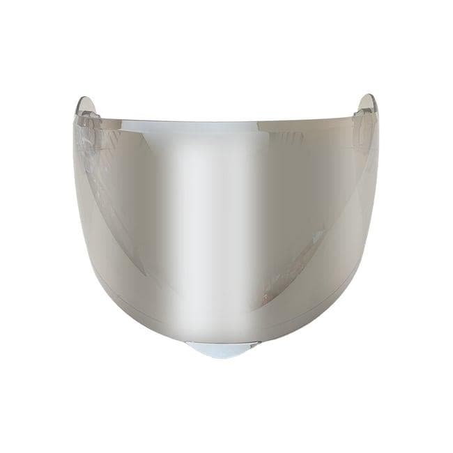 Zeus ZS-811A – ZS-813A Chrome Silver %50
