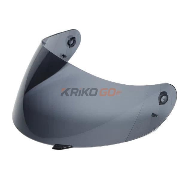 Agv K3 Smoke Vizör (XS-S-M-L)