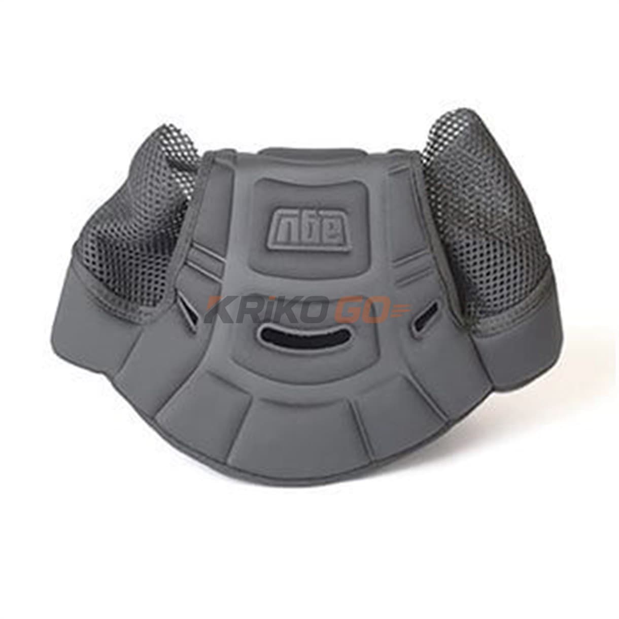 Agv K-3 Sv Tepe Ped MS