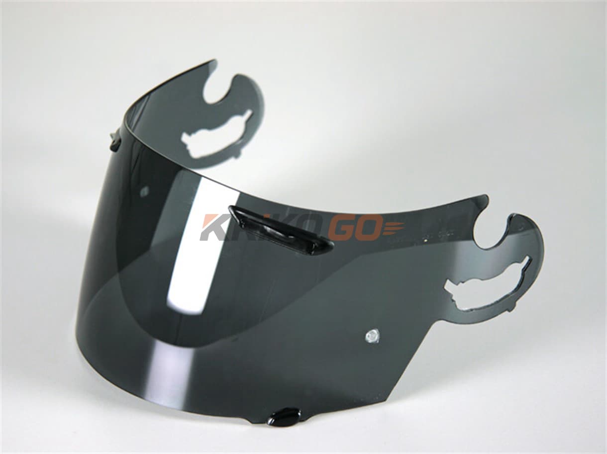 Arai SAI Dark Smoke Vizör