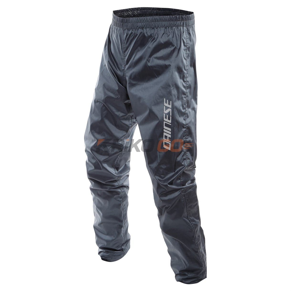 Dainese Rain Pant Antrax Alt Yağmurluk