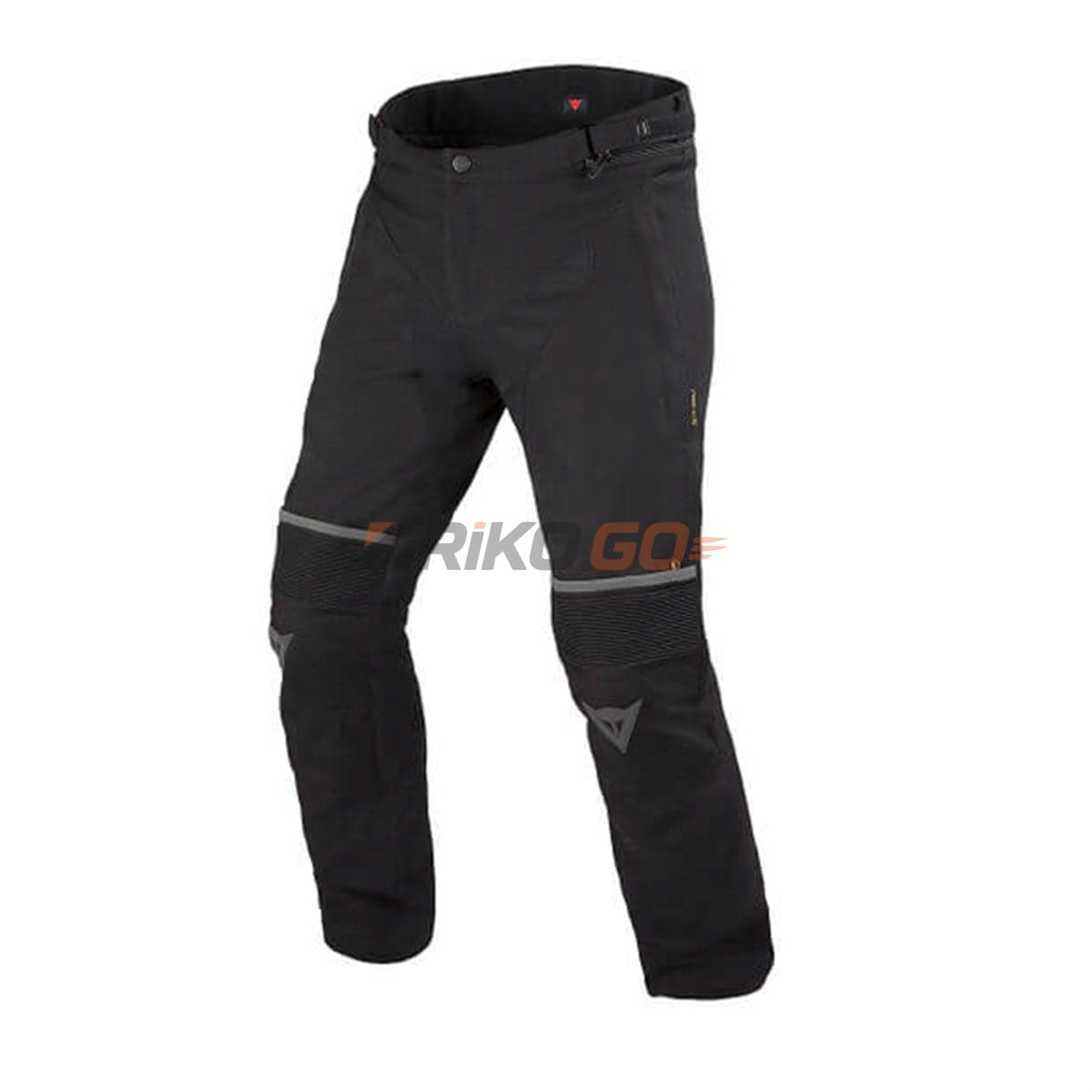 Dainese Stockholm D-Dry Pantolon