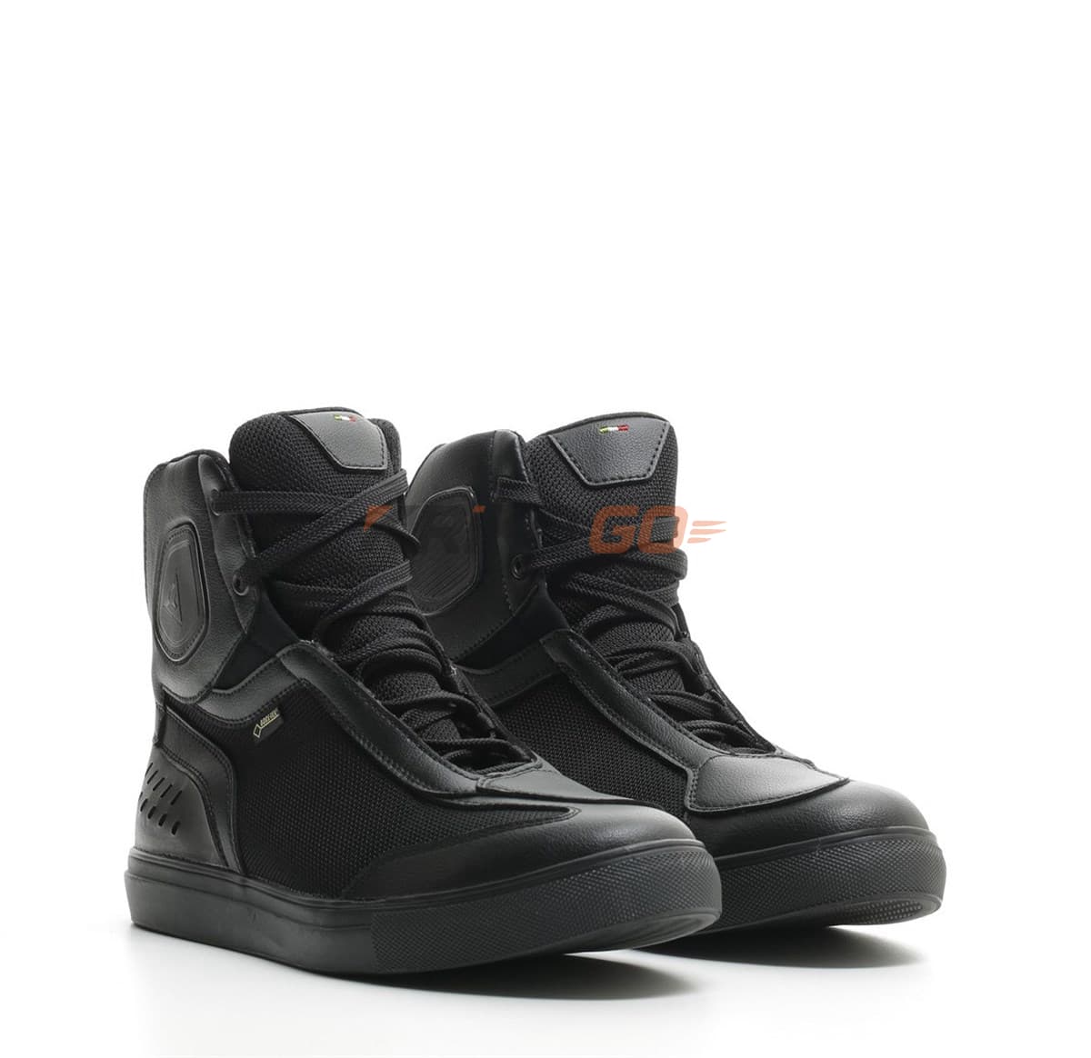 Dainese Street Darker Gore-Tex Ayakkabı