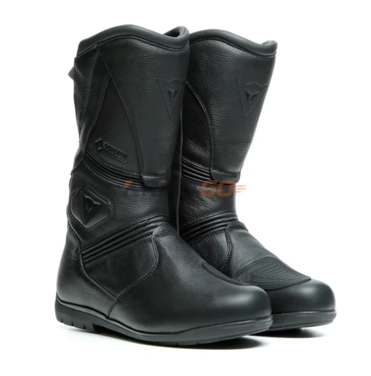 Dainese Fulcrum GT Antracite Goretex Bot