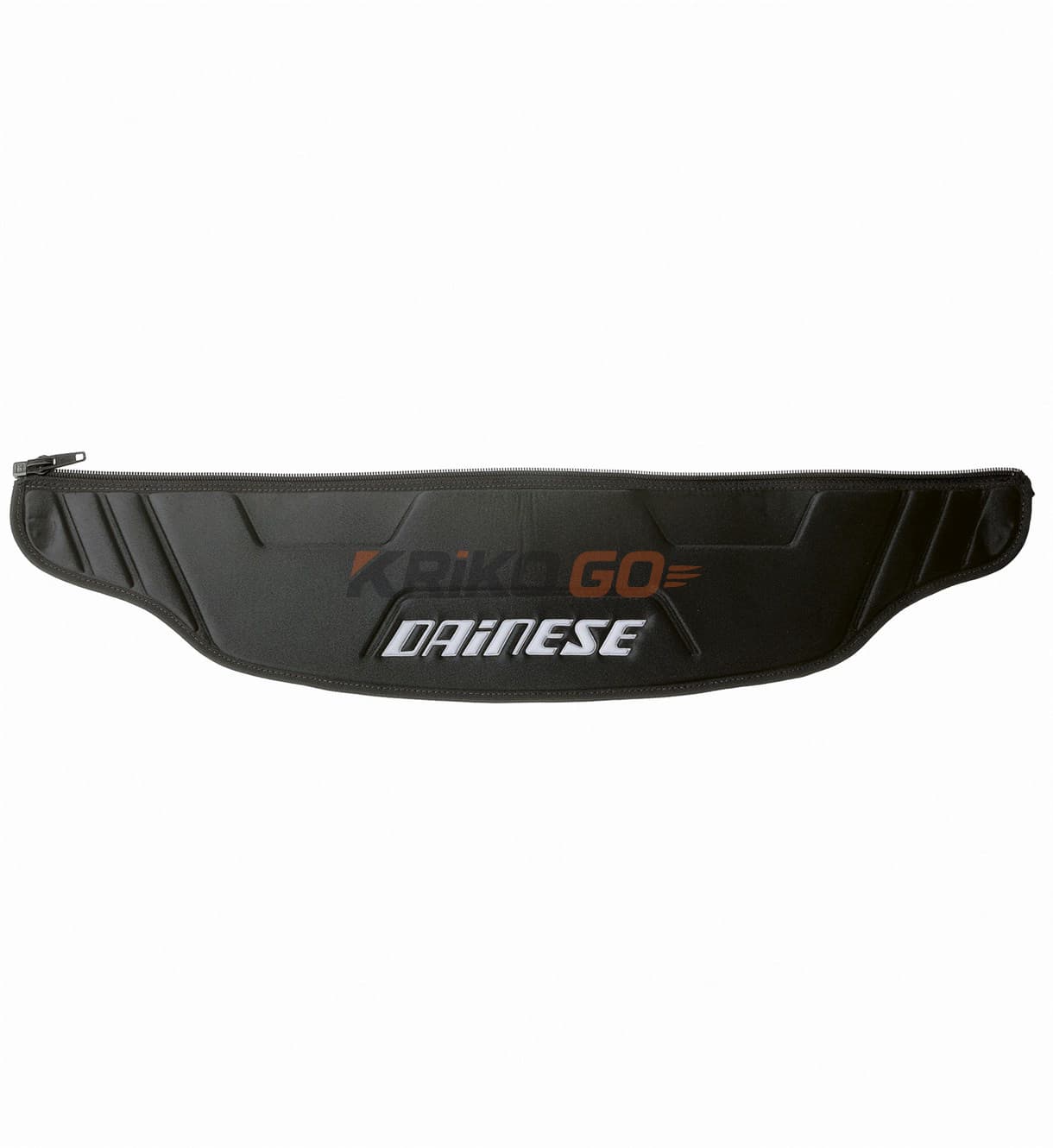 Dainese Zip Bel Koruma