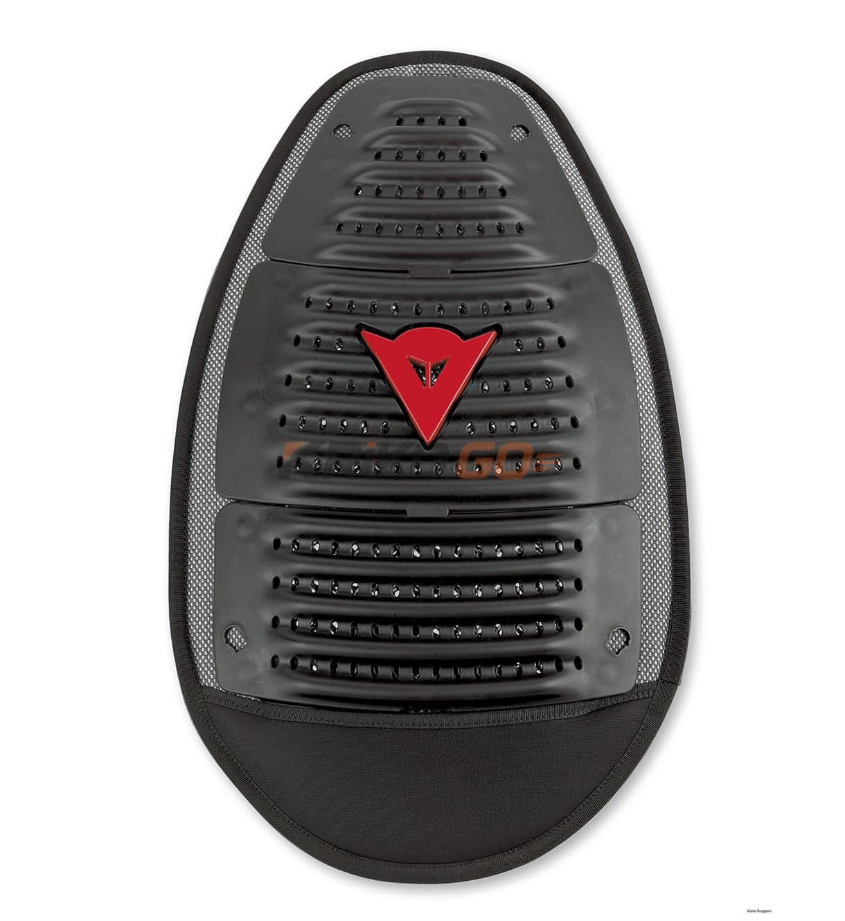 Dainese Wave D1 G1 Sirtlik Black