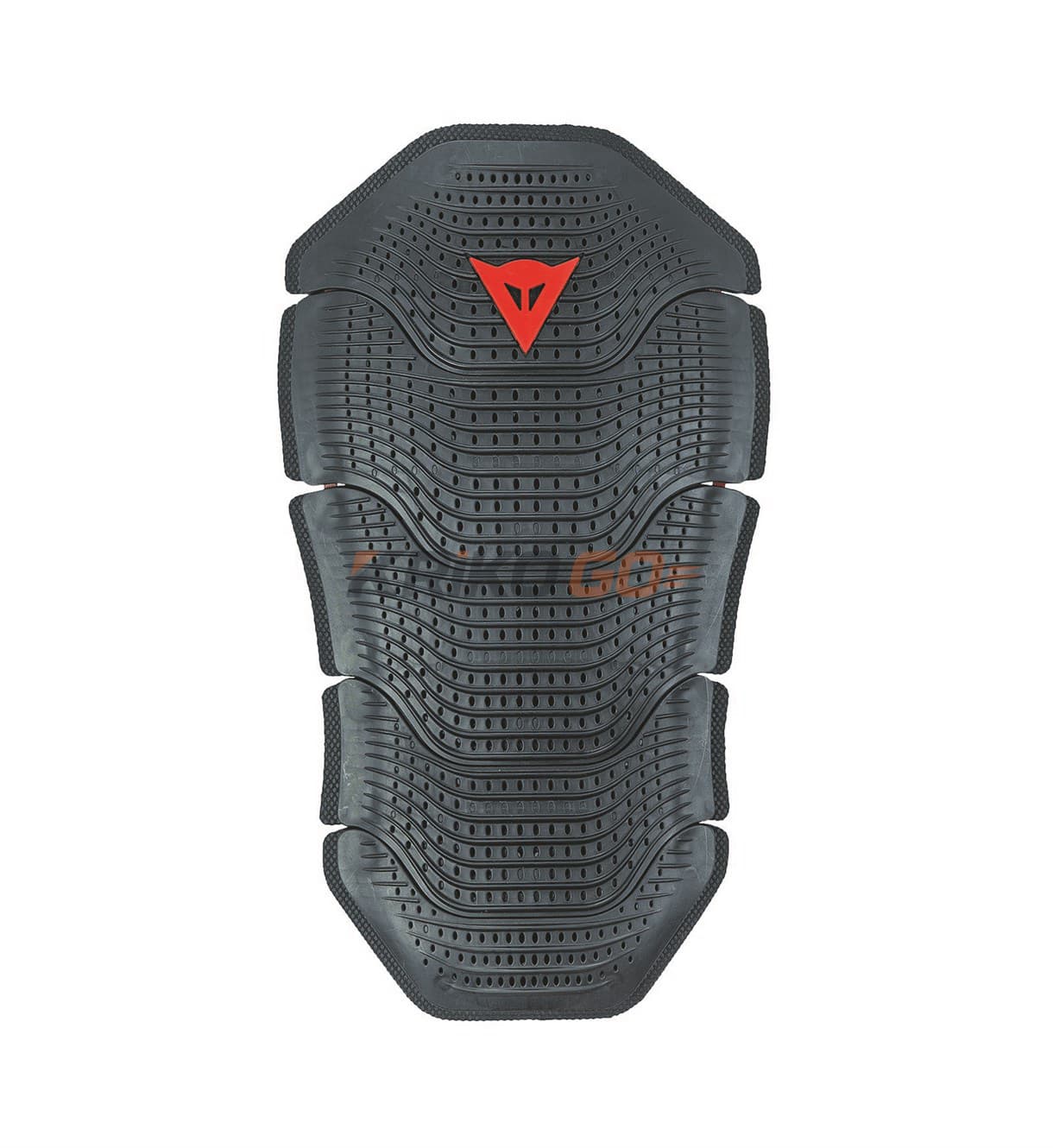 Dainese Manis D1 G1 Sirtlik Black