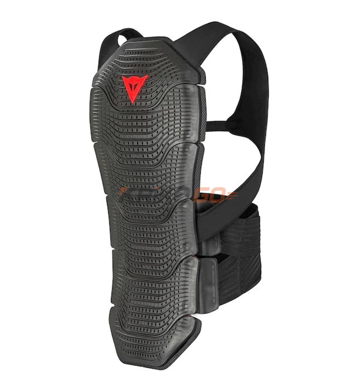 Dainese Manis D1 59 Black