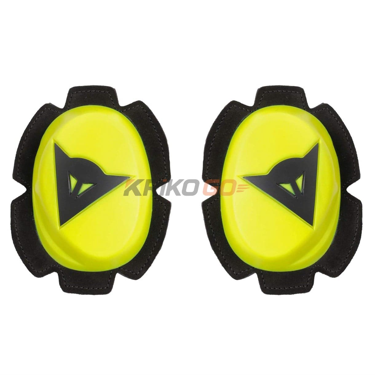Dainese Pista Diz Slider