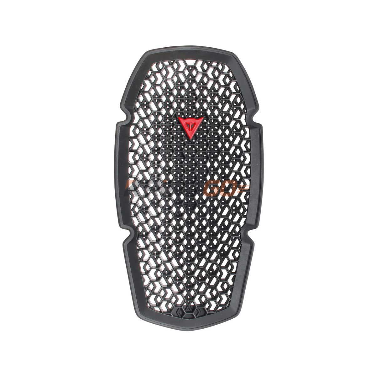 Dainese Pro-Armor G1 2.0 Black Sırt Koruma