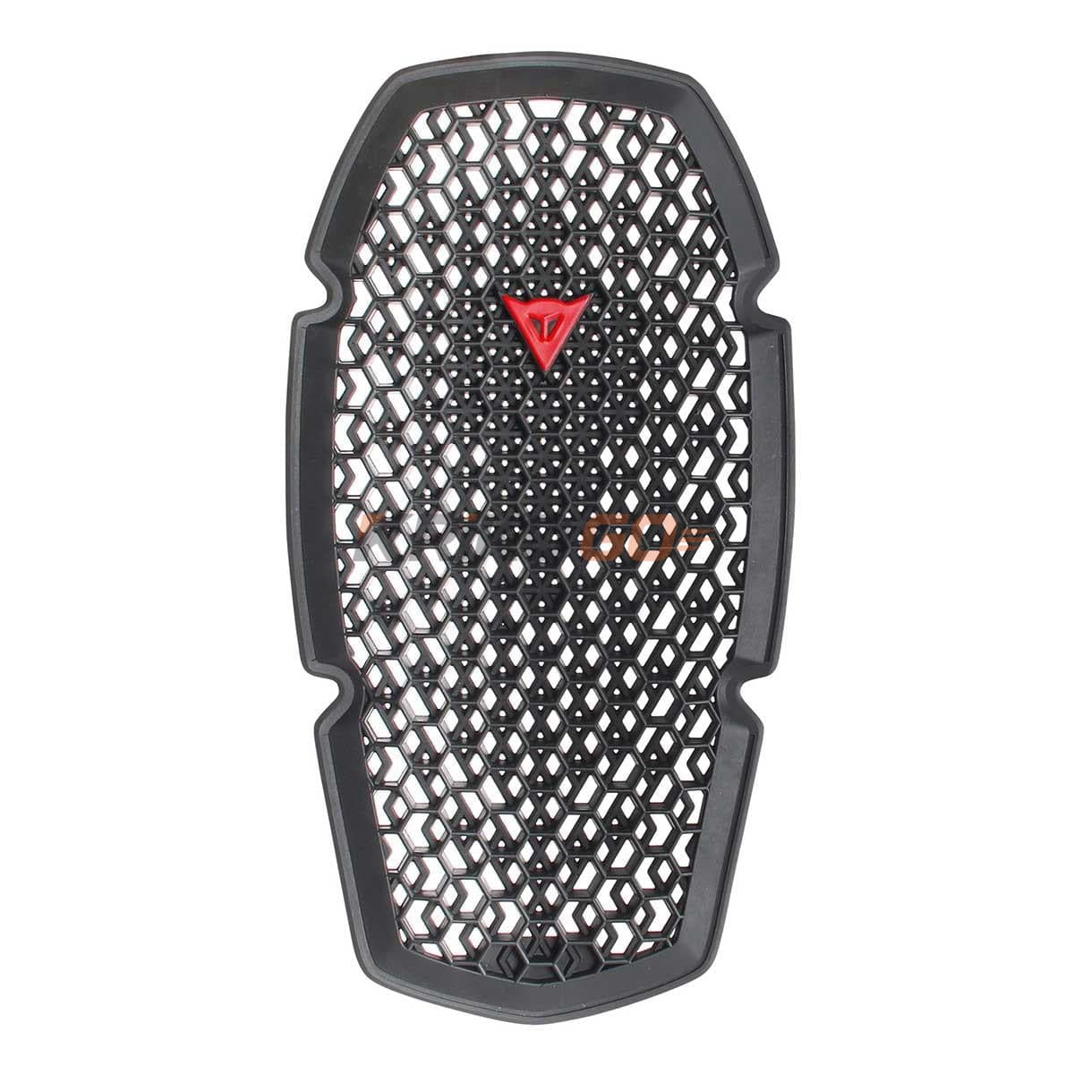 Dainese Pro-Armor G2 2.0 Black Sırt Koruma