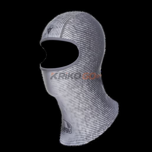 Dainese Grey Balaklava