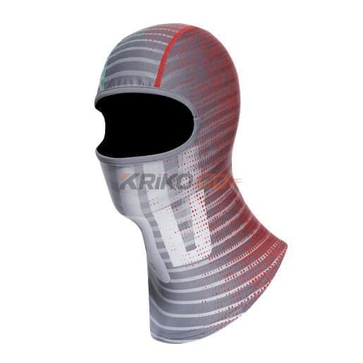 Dainese Agv Balaklava