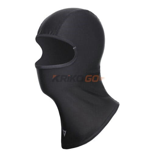 Dainese Black Balaklava