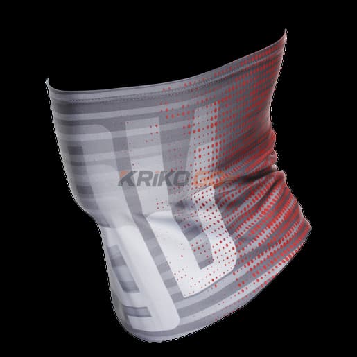Dainese Gaiter Agv Boyunluk