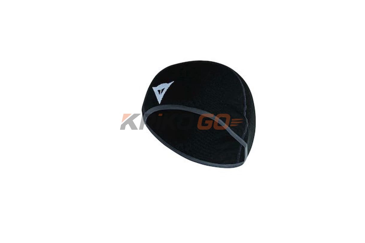 Dainese D- Core Dry Black Antracite Kask İçi Bere