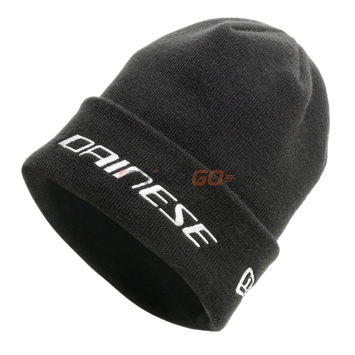 Dainese Manşet Bere