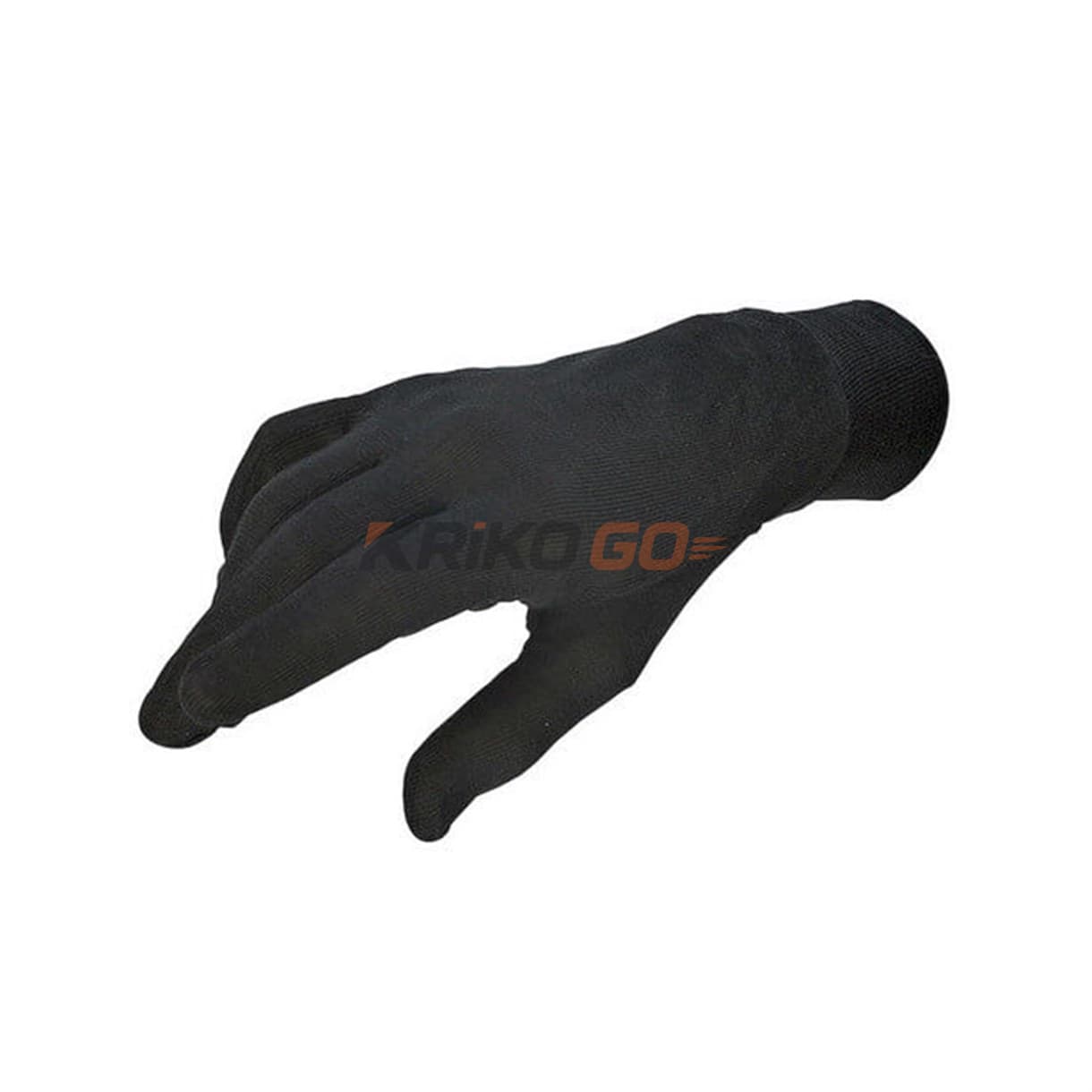Dainese İpek İç Eldiven