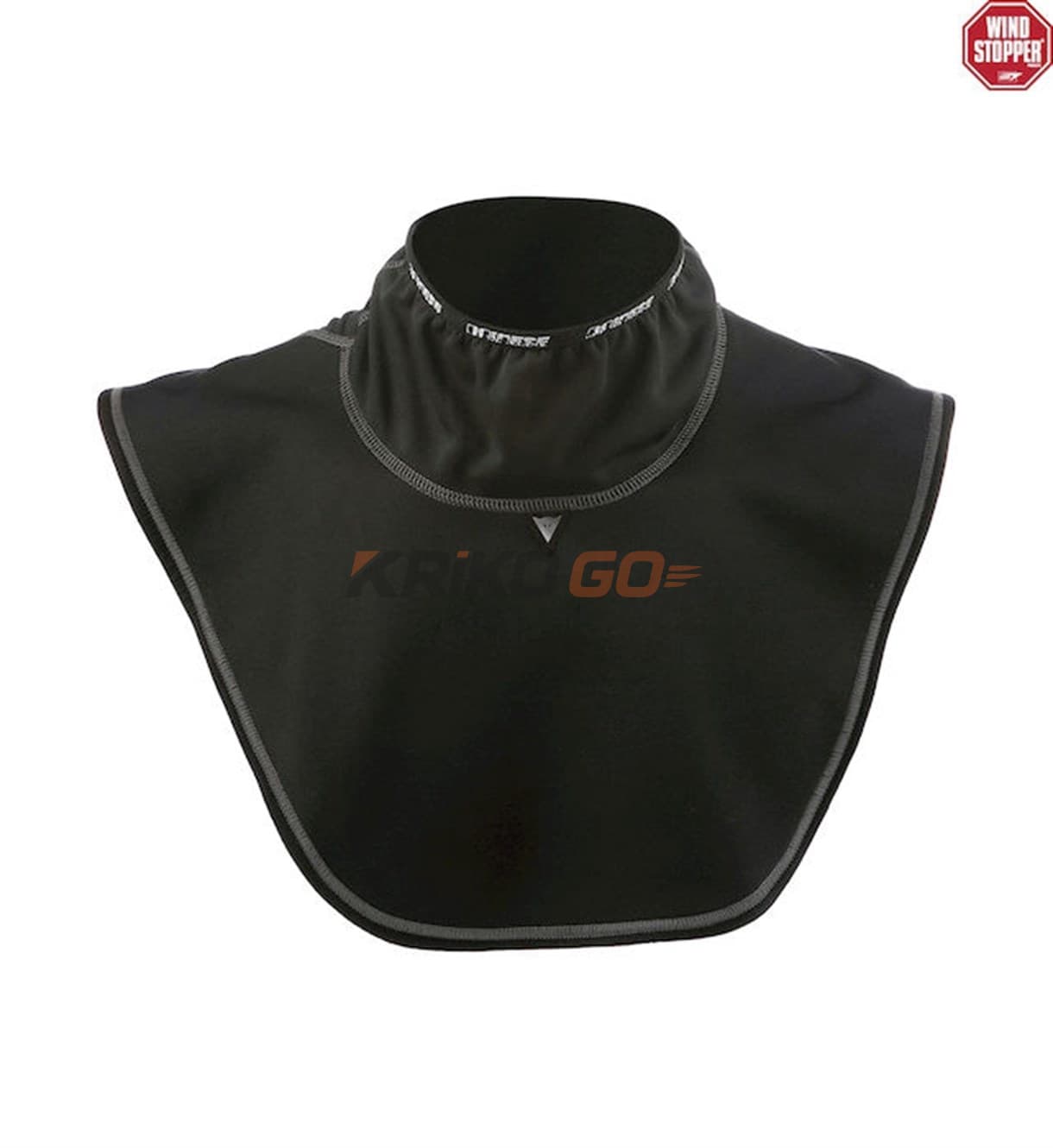 Dainese Sauzer 07 Wind Stopper Boyunluk