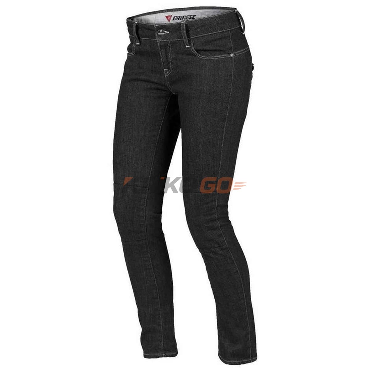 Dainese P.19 4K Kadın Pantolon