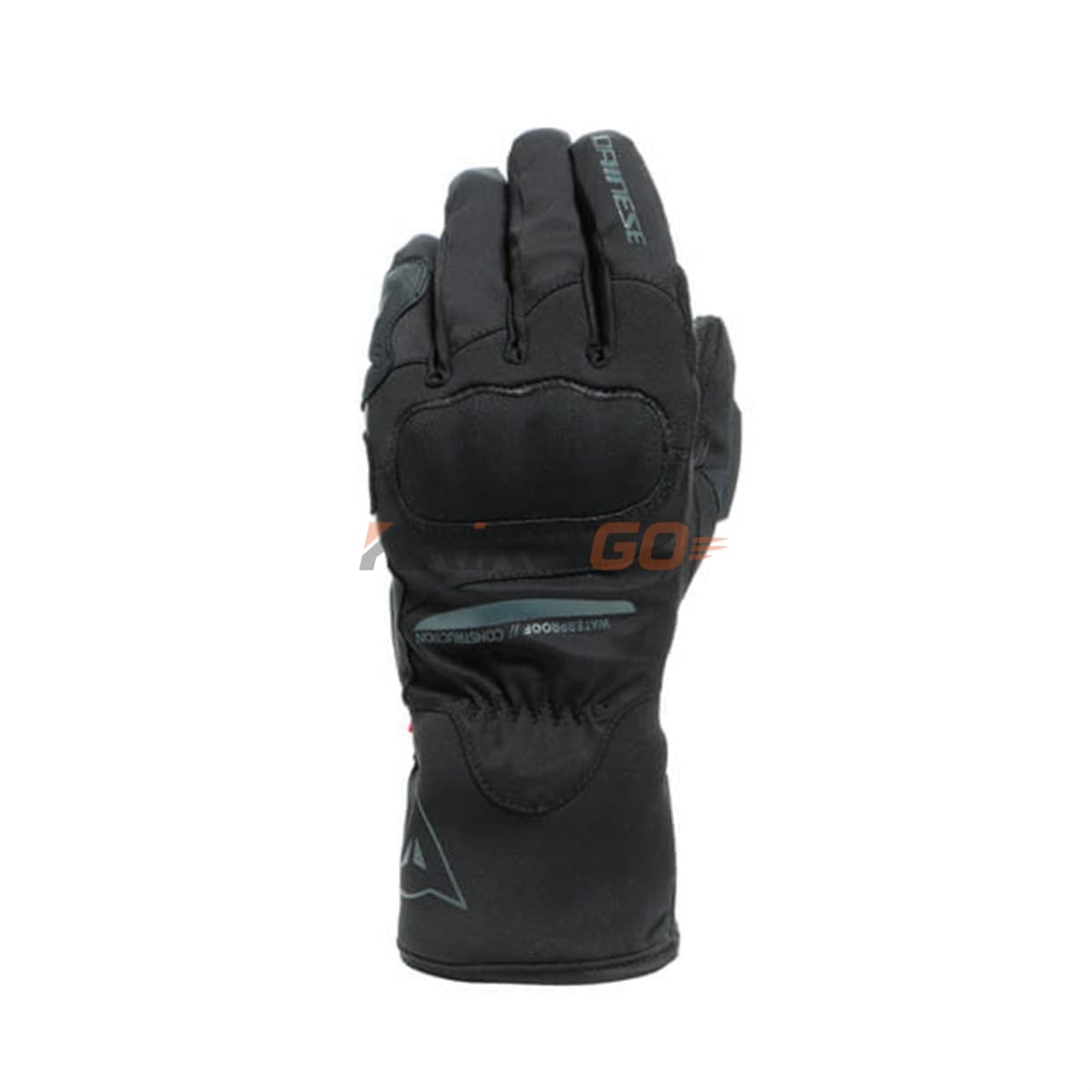 Dainese Aurora Kadın D-Dry Eldiven