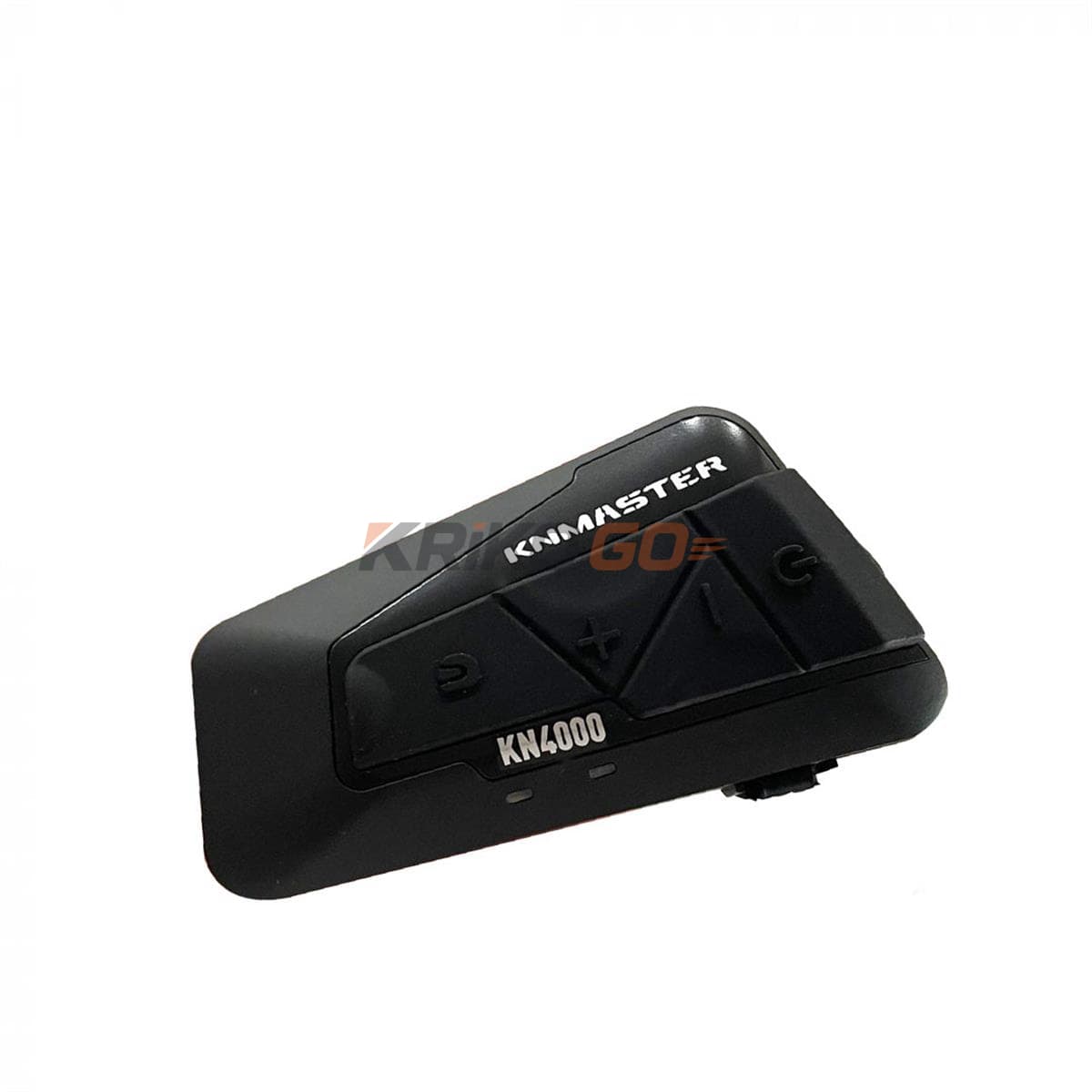 Knmaster KN4000 Bluetooth İnterkom