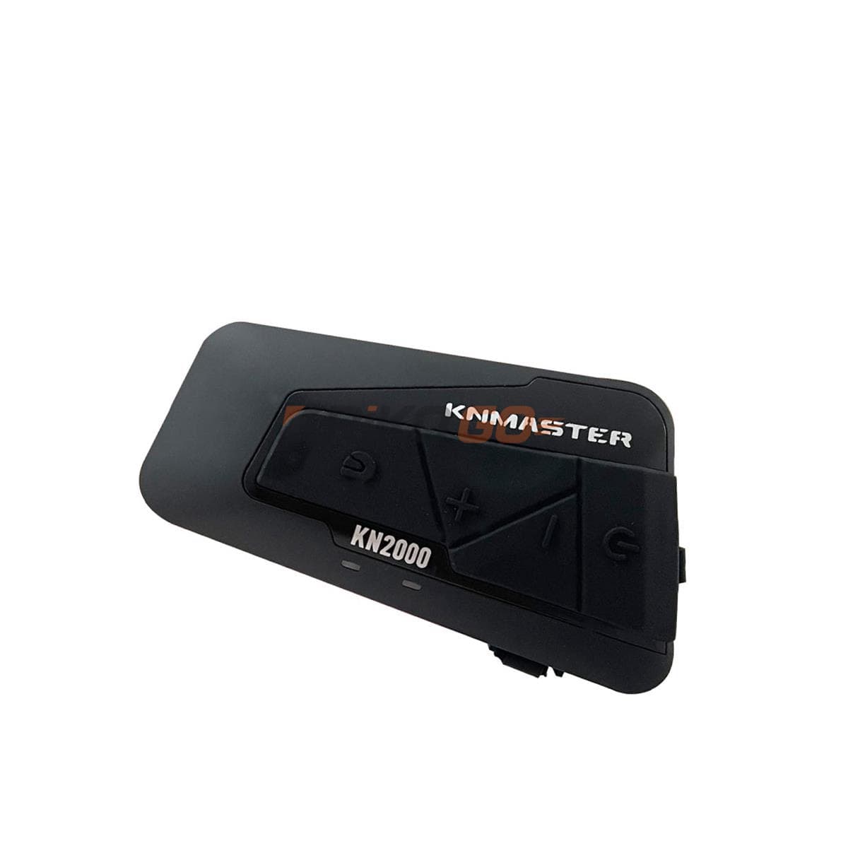 Knmaster KN2000 Bluetooth İnterkom