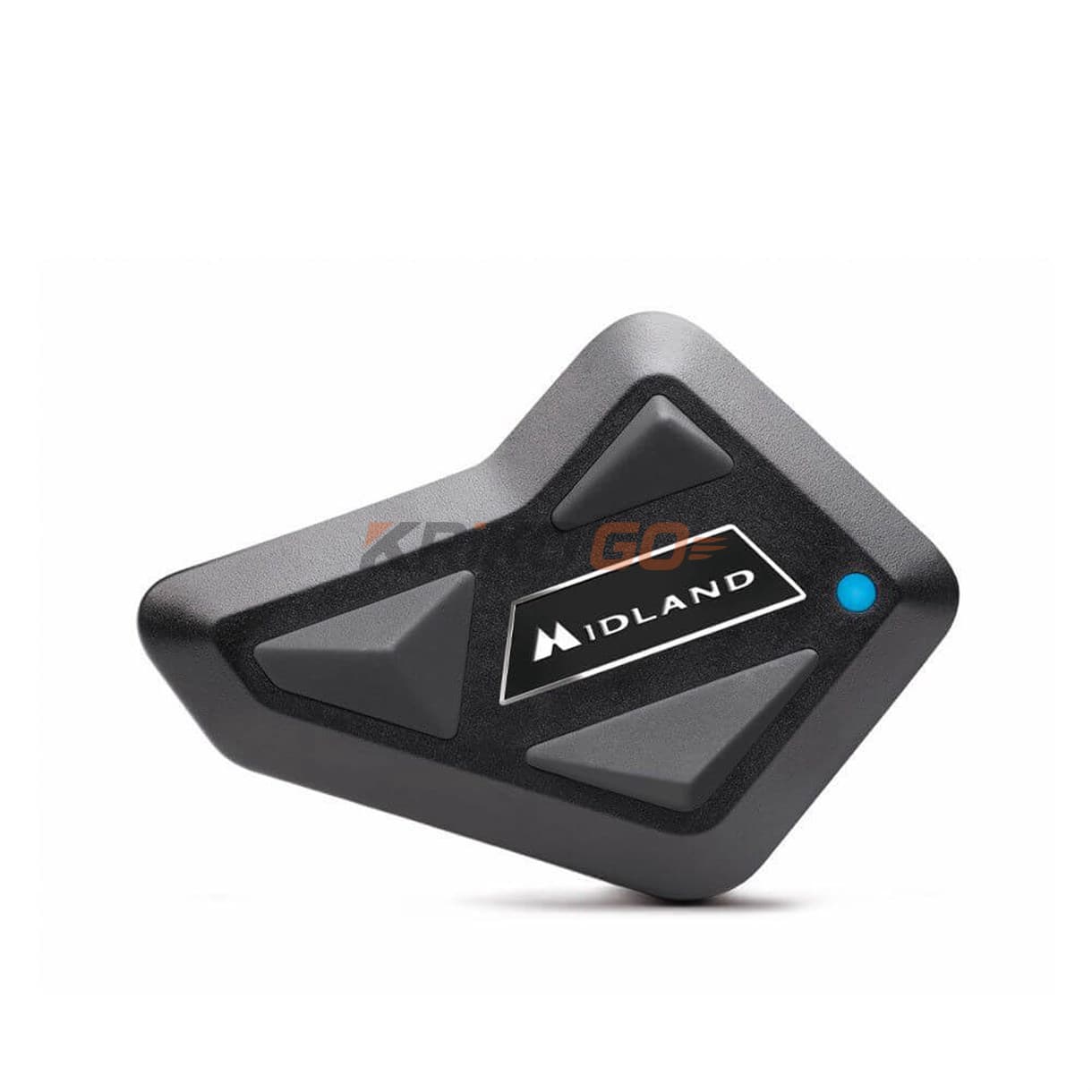 Midland BT Mini Bluetooth Intercom (Tek)