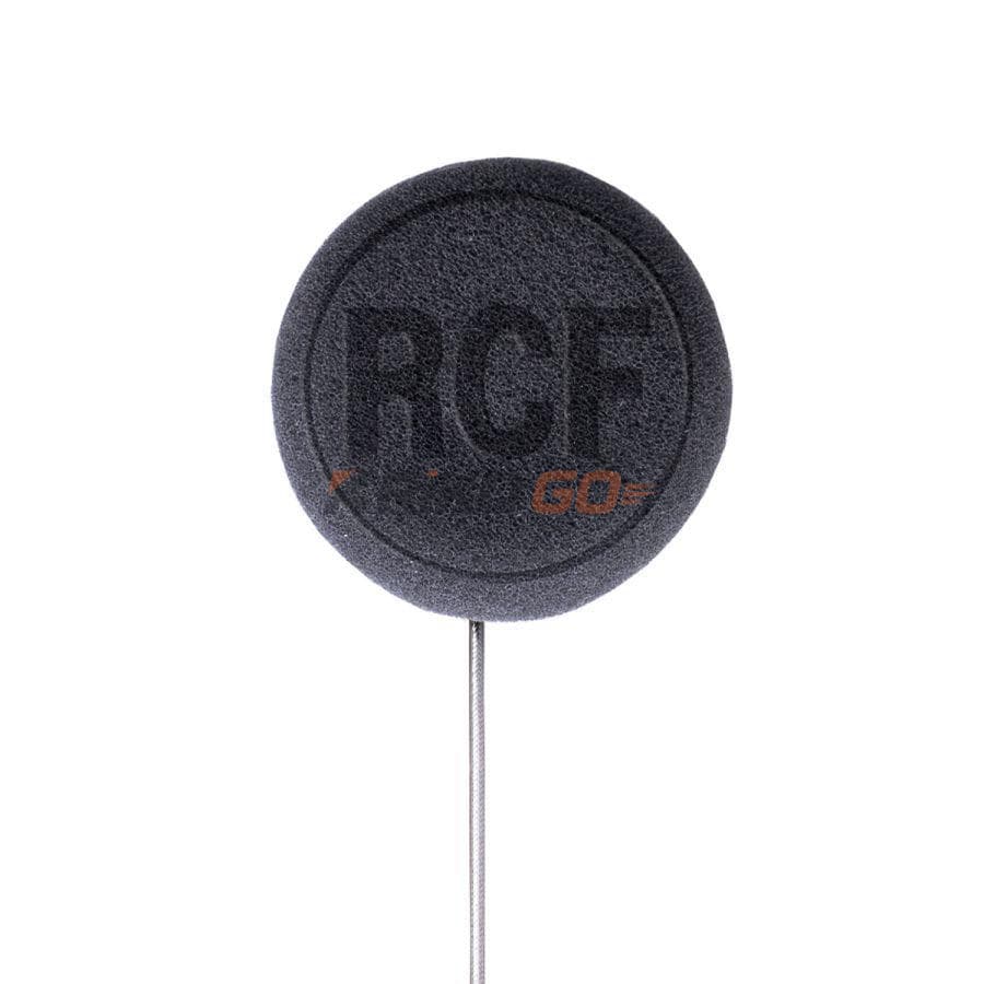 Midland İntercom BT RCF Hoparlör