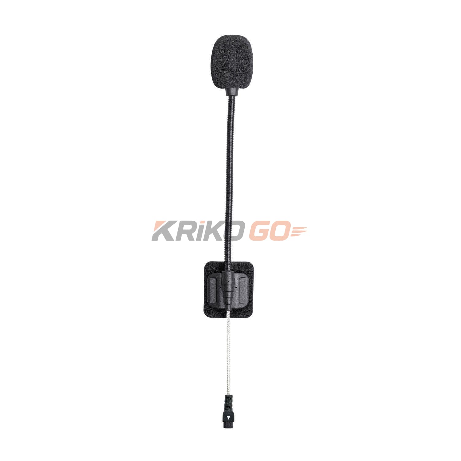 Midland İnterkom BT Mini Mikrofon