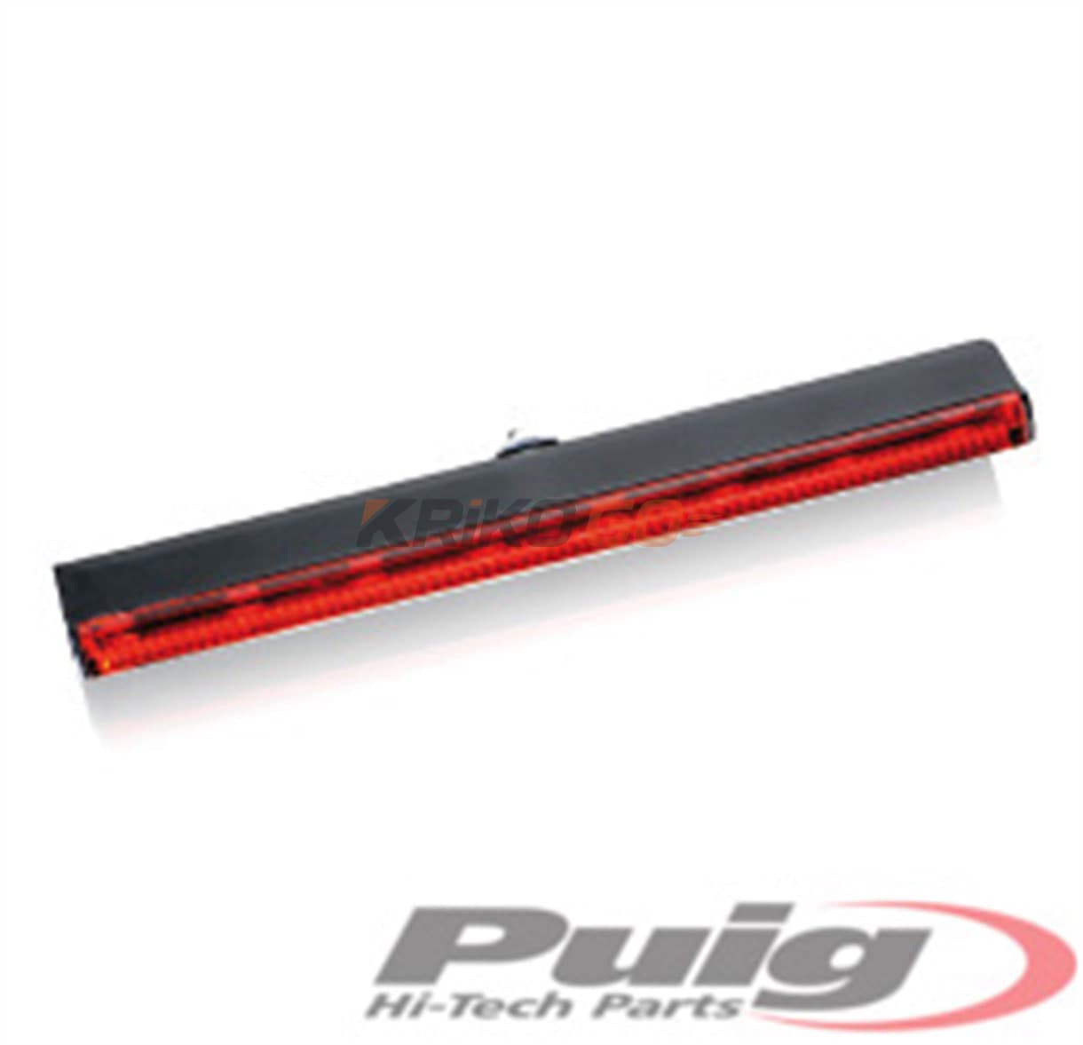 Puig 0959R Luz De Leds
