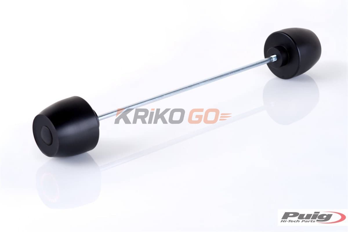 Puig 20050N Yamaha MT-YZF-R1M Fork Koruma